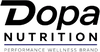 Dopa Nutrition