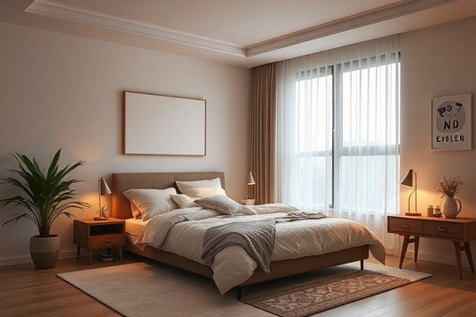 Glowmine – Radiance from Within