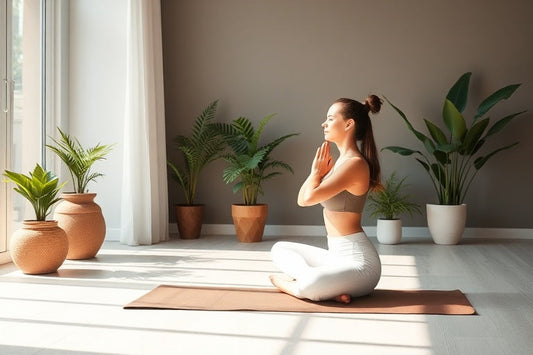 ACV Full Reset – The Ultimate Gut Detox Gummy