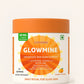 Glowmine — Glutathione Skin Gummies (30 Gummies)