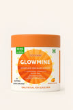 Glowmine — Glutathione Skin Gummies (30 Gummies)
