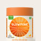 Glowmine — Glutathione Skin Gummies (30 Gummies)